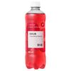 IKEA ISKUB Carbonated soft drink, lingonberry flavour