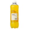IKEA ISKUB Carbonated soft drink, orange flavour