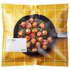IKEA HUVUDROLL Chicken meatballs, frozen