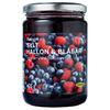 IKEA SYLT HALLON & BLABAR Raspberry and blueberry jam