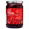 IKEA SYLT LINGON Lingonberry jam, organic