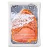 IKEA SJORAPPORT Cured cold smoked salmon