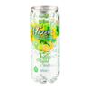 Fizzies Sparkling Water - Mojito