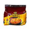 Kwaliti Curry flavour noodles