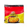 Kwaliti Spicy chicken flavour noodles