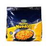 Kwaliti Chicken flavour noodles