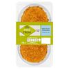 Morrisons Free From Gluten Free Cod Fishcakes