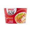 Apollo Dan Bol Chicken Flavour Instant Noodles