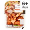 Tesco Ready To Eat Bbq Chicken Breast Pieces 180G