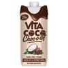 Vita Coco Choc-O-Lot Chocolate & Coconut Drink