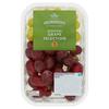 Morrisons Seedless Grape Selection