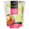 Malay Taste Nasi Goreng Kit