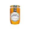 Mazurskie Multiflower Honey