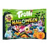 Trolli Halloween Sweet and Sour Mix