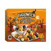 Lidl Halloween Monster Chilli Cheese Nuggets