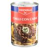 Chopwells Chilli Con Carne