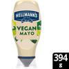 Hellmann's Vegan Mayonnaise 430Ml