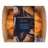 Specially Selected Light & Flaky All Butter Croissants