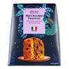Specially Selected Italian Chocolate Panettone