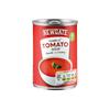 Newgate Cream of Tomato Soup