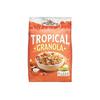 Crownfield Tropical Granola
