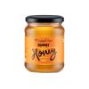 Highgate Fayre Clear Honey
