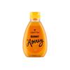 Highgate Fayre Squeezy Honey