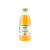 Naturis Pure Squeezed Orange Juice Bits