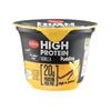 Milbona High Protein Pudding Vanilla