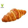 Lidl All Butter Croissant