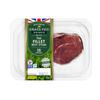 Birchwood Grass Fed 7oz British Beef 36-Day Matured Fillet Steak