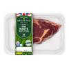 Birchwood Grass Fed 10oz British Beef 36-Day Matured Ribeye Steak