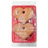 IKEA VINTERSAGA Gingerbread hearts