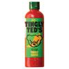 Morrisons Tingly Ted's Tingly Hot Sauce