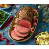 Morrisons Scotch Beef Roasting Joint