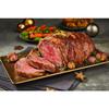 Morrisons The Best British Beef Rump In Prosciutto With Truffle