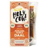 Holy Cow! Punjabi Tarka Daal Meal Kit