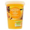 Sainsbury's Butternut Squash & Chilli Soup 600g