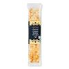 Specially Selected Traditional Creme Brulee Nougat 100g