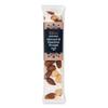 Specially Selected Traditional Italian Almond & Hazelnut Nougat 100g