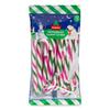 Dominion 12 Peppermint Candy Canes 144g
