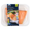 Specially Selected Scottish Loch Trout Fillets 240g