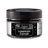 Deluxe MSC Lumpfish Caviar