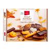 Favorina Continental Biscuit Selection