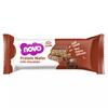 Novo Protein Wafer Milk Chocolate 40g