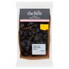 Morrisons The Best Seedless Sable Grapes