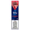 Blu Bar Strawberry Ice Disposable 20mg