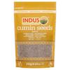 Indus Jeera Whole Cumin Seeds