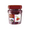 Soder Garden Lingonberry and Cranberry Jam