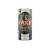 Faxe Premium 5%